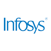 INDOSYS