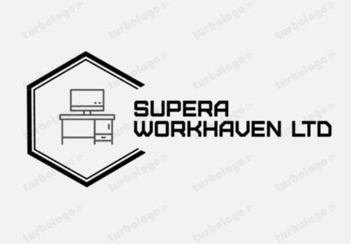SUPERA WORKHAVEN LTD