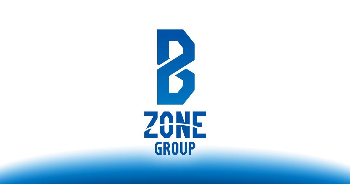 BZONE OPPORTUNITY PVT LTD